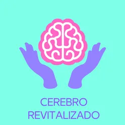 Cerebro reparador