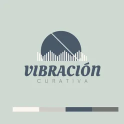 Vibración curativa