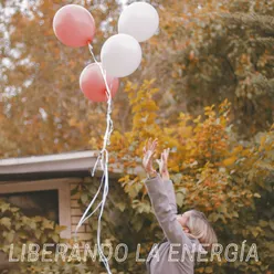 Restaurando la libertad