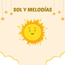 Sol y melodías