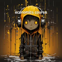 economics course