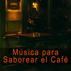 Jazz para Momentos de Café