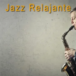 Jazz para Relajarse