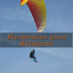 Harmonías para Relajarse