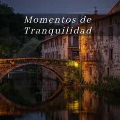 Melodías para la Tranquilidad