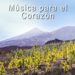 Música para el Corazón