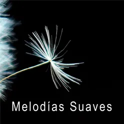 Melodías Suaves