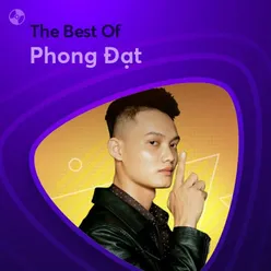 Thà Rằng Con Tim Tan Nát 2