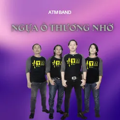 Tình Yêu Không Có Thật