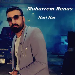 Nari Nar