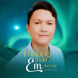 Thuyền Kia Bo Bến