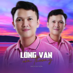 Lòng Vẫn Còn Thương