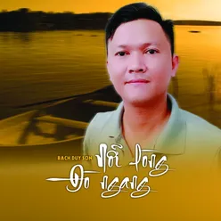 Rượu Cạn Tình Tan