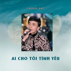 Cho Vừa Lòng Em