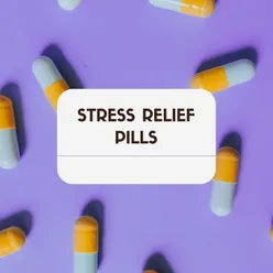 Chill pills