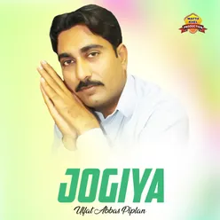 Jogiya