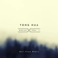 TONG HUA BREAKZ