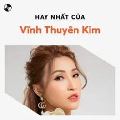 Yêu một người thật khó 1