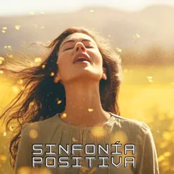 Sintonía positiva