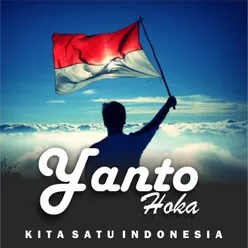 KITA SATU INDONESIA