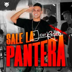 Sale La Pantera