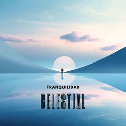 Tranquilidad Celestial