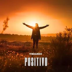 Vibrando Positivo