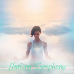 Healing Symphony