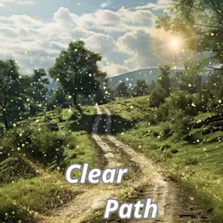 Clear Path