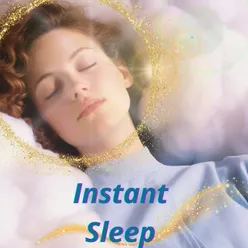 Instant Sleep