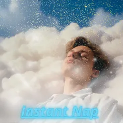 Sleep Instantly