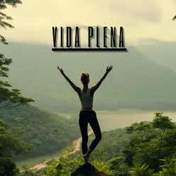 Vida plena