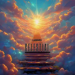 Lumbre celestial