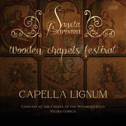 Capella Lignum