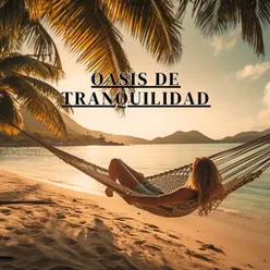 Oasis de Tranquilidad