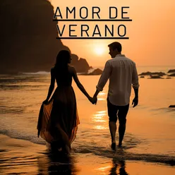 Amor Verdadero