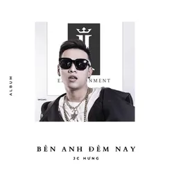 Bên Anh Đêm Nay Remix - Short Version