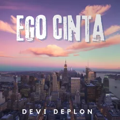 Ego Cinta