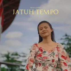 Jatuh Tempo