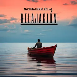 Mente en relajación