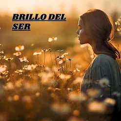 Brillo del Ser