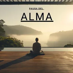 Pausa del Alma