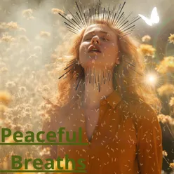 Peaceful Breaths