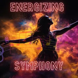 Energizing Symphony