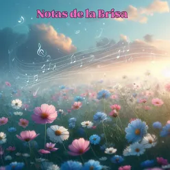 Notas de la Brisa