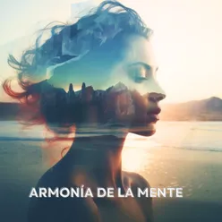 Armonía de la Mente