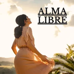 Alma Libre