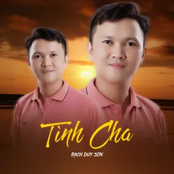 Tình Tạm