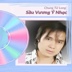 Nợ Duyên (Vọng Cổ) - Short Version