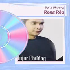 Rong Rêu - Short Version